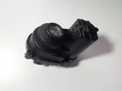 OEM 332EDDM Vasen peilin taittomoottori BMW F30 F20
