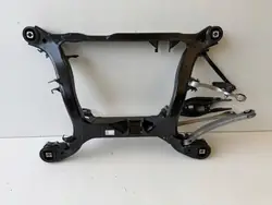 Bras de suspension arrière Audi Q6 A7 A6 OEM 85E505235M
