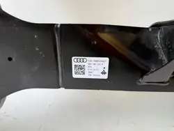 Audi Q6 A7 A6 bakvagnsarm OEM 85E505235M