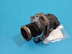 Válvula EGR Fiat Tipo II 1.6 JTD 55274455 K5T70977