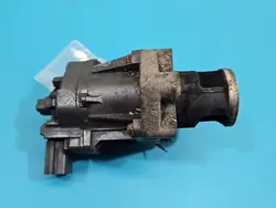 EGR-ventil Fiat Tipo II 1.6 JTD 55274455 K5T70977