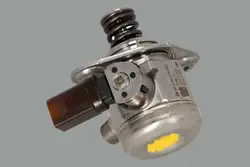 Brandstofpomp Mercedes C W205 C300 2.0 CGI A2640700000