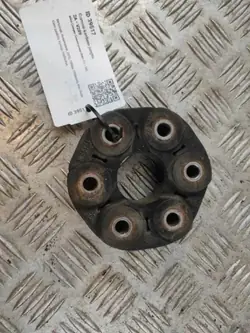 OEM 1225624 Drivaxelskoppling för MINI COOPER R56