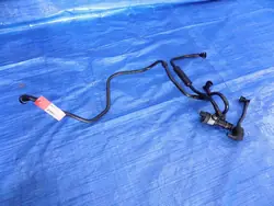 Soupape de Dégazage Réservoir OEM 7636158 BMW 5 F10