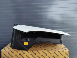 Scania Next Gen Kabinenablage OEM 2563755 - Gebraucht