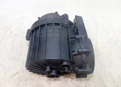 Séparateur d'huile OEM 11 pour MB Actros MP4 Euro 5