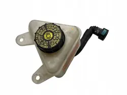 Réservoir de liquide de frein Ford Explorer 2020 OEM L1MC-2N147-AC