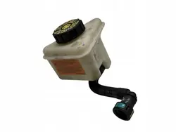 Réservoir de liquide de frein Ford Explorer 2020 OEM L1MC-2N147-AC