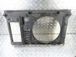 Carcasa Ventilador Citroen Berlingo III OEM 968272048