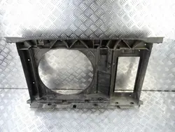 Citroen Berlingo III Fläktkåpa OEM 968272048