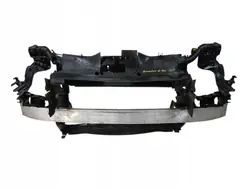 PAS PRZEDNI BELKA CHŁODNICE MERCEDES W169 A1695001704