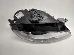 Audi A4 B8 8K0 Phare Droit Xenon
