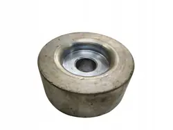 Herramienta de servicio especial OEM 205-860-01 - Usada