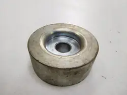 Ferramenta de serviço especial OEM 205-860-01 - Usada