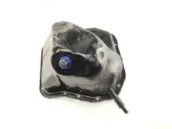 Oliepan OEM 437572 voor Subaru Forester II 2.0
