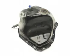 Carter d'huile OEM 437572 pour Subaru Forester II 2.0