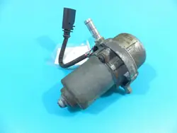 Pompe de frein électrique OEM 862386-00 pour VW Passat B5