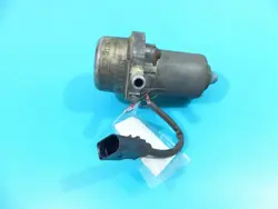 Pompe de frein électrique OEM 862386-00 pour VW Passat B5