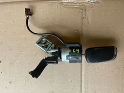 OEM 86410600 Zündschalter für Citroen C4 2004-2008