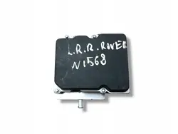 ABS-Pumpe AH42-2C405-AH für Land Rover Range Rover Sport
