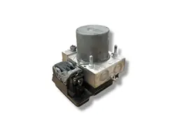 Pompe ABS AH42-2C405-AH pour Land Rover Range Rover Sport