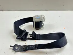 2015 Jeep Grand Cherokee Rear Seat Belt 2455248