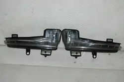 Indicador Direito Skoda Superb 3V0949102