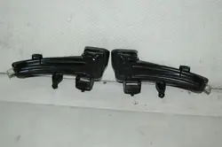 Indicateur Droit Skoda Superb 3V0949102