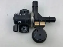 Toyota Prius Prime polttoainesäiliön tuuletusventtiili OEM 7771047020