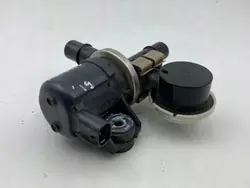Soupape de ventilation réservoir Toyota Prius Prime OEM 7771047020