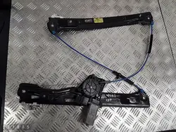 Fensterheber BMW X1 E84 OEM 13262410 Gebraucht