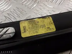 Régulateur de vitre BMW X1 E84 OEM 13262410 Occasion