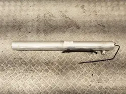 Porsche Macan ilmasäiliö OEM 95B616201A