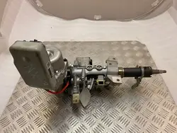 Lexus NX 2020 servostyrpump OEM 8965078090