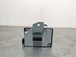 Lenkgetriebe Toyota GT86 OEM 1584009030 - Gebrauchtteil