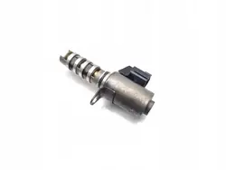 Válvula de Control del Árbol de Levas Nissan 350Z 3.5L 2007