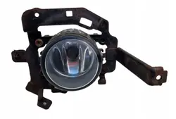 Fog Light Mitsubishi OE MN142091