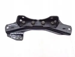 Support de Boîte Mitsubishi OE OEM MITSUBISHI_CANTER_FUSO_VII