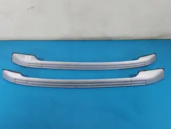 OEM IMPRK1542543 kattotankit BMW X6 E71 2007-2010