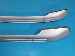 OEM IMPRK1542543 dakdragers voor BMW X6 E71 2007-2010