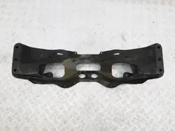 Vorderer Träger SANKI PRZÓD Subaru FORESTER III SH