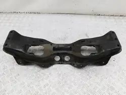 Viga delantera SANKI PRZÓD Subaru FORESTER III SH