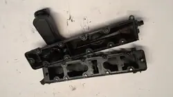 OEM 9656819980 Couvre-culbuteur Citroen C4 Grand Picasso