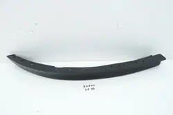 Faixa spoiler para-choques dianteiro direito OEM 90481372