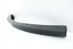 Bande de spoiler pare-chocs avant droit OEM 90481372