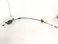 Mercedes-Benz Schaltgestänge OEM A9063740740 - Gebraucht