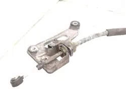 Mercedes-Benz versnellingslink OEM A9063740740 - Gebruikt
