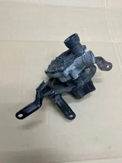 Pompe à air secondaire Audi OEM 079959231C - Occasion