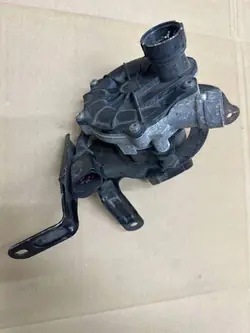 Pompe à air secondaire Audi OEM 079959231C - Occasion