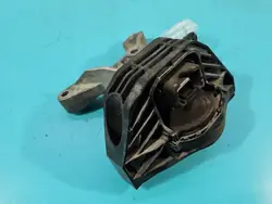 Motorlager für Peugeot 2008 II 1.2 12V